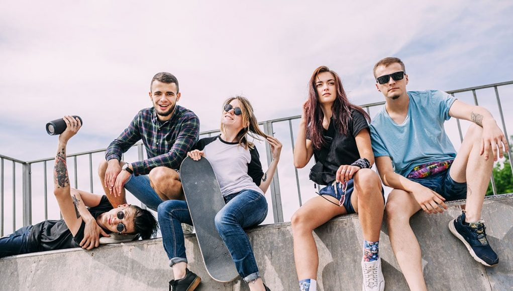 The Dangerous and Continued Misrepresentation of Youth Vaping Rates in the U.S.