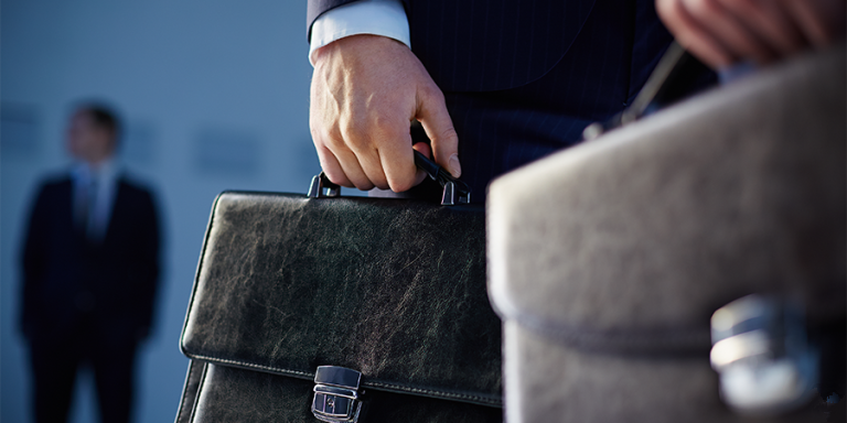 TPD and Big Tobacco Lobbying: European Ombudsman Opens Investigation