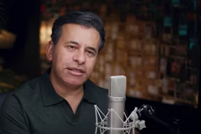 Will New FDA Commissioner Martin Makary Save Vaping?