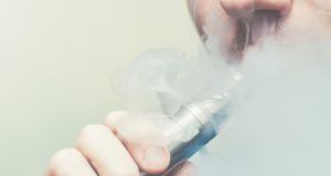 Panama Rejects Proposal to Regulate Vaping Products