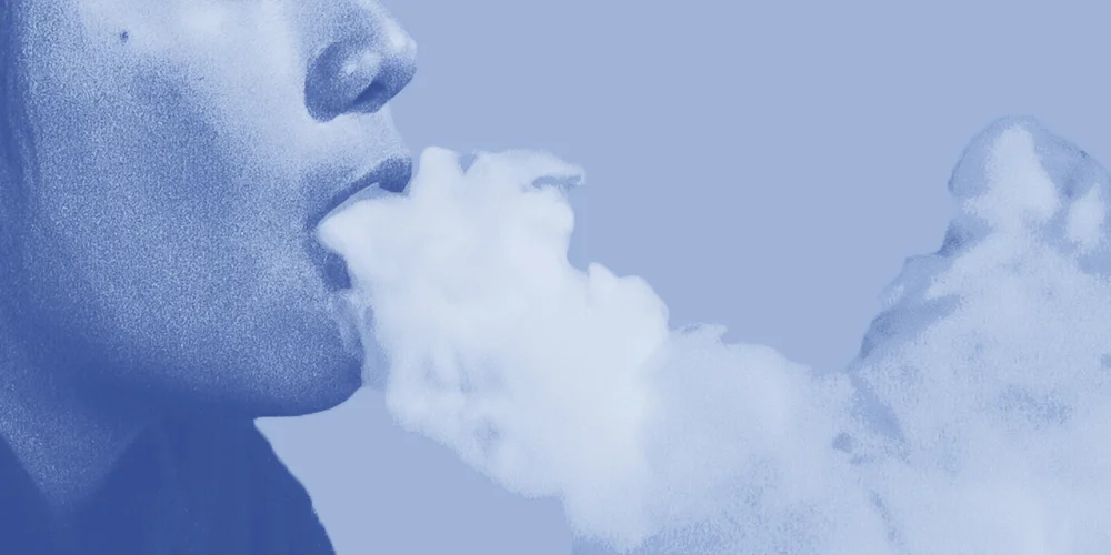 10 Tips That Will Help You Quit Vaping (Once the Time is Right)