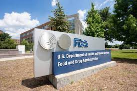 FDA Rejects PMTAs for Five More Blu Products