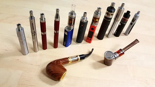 How to Choose the Wholesaler for Your Vape Business?