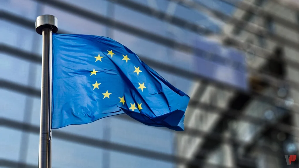 While Europe Remains Divided About Risk-Based Nicotine Regulation, New Development Gives Hope