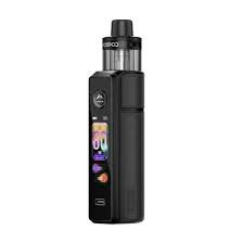 Voopoo Drag X3 vs Drag X2 — Which One Should You Choose?