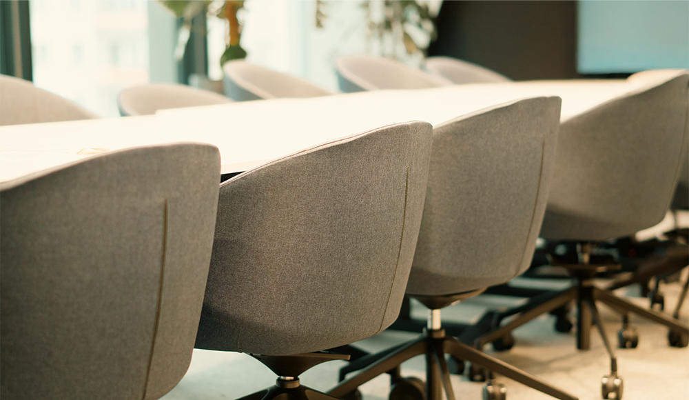 FDA Names Four New Voting Members to Its Tobacco Advisory Committee