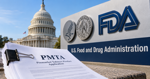 Trump Administration Reportedly Plans Faster PMTA Reviews