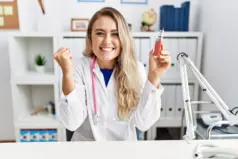 Robust Evidence Shows Vaping Works Best