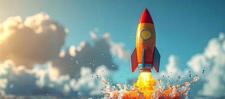BLAST OFF! DOJO VAPE AND THE BIG PUFF REVOLUTION