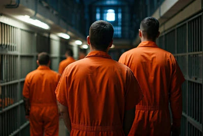 Oklahoma Prisons Will Sell Vapes and Nicotine Pouches to Inmates
