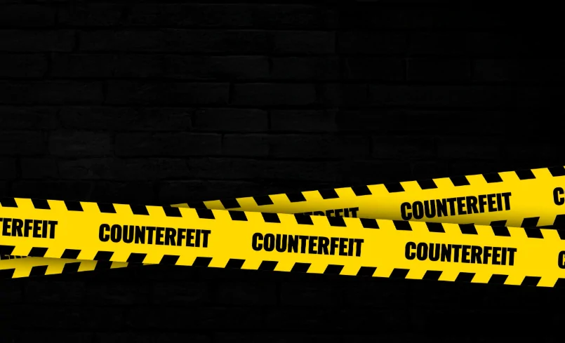 Altria Warns of Counterfeit Vapes Impacting Growth