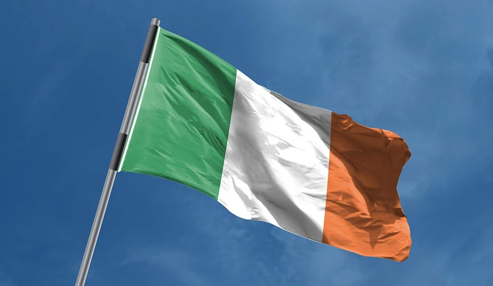 “Vaping Is Nearly Worse Than Cigarettes,” Says Ireland’s Prime Minister
