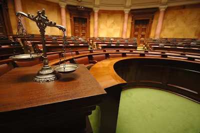 Vape Company Lawsuit Charges FDA Fines Are Unconstitutional