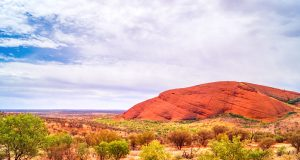 Australian Regulator Proposes a Vape Flavour Ban