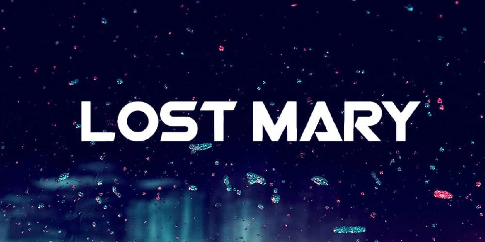 The Cult Favorite Vape Line Everyone’s Talking About—Here’s Why It Stands Out