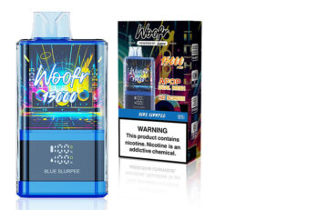 5 Essential Signs Your Disposable Vape Is Almost Depleted