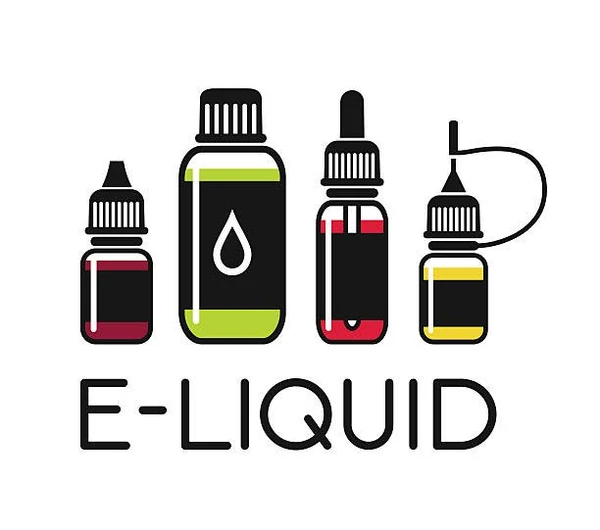 Guide to E-liquid-What is it? Everything You Should Know About E-Liquid