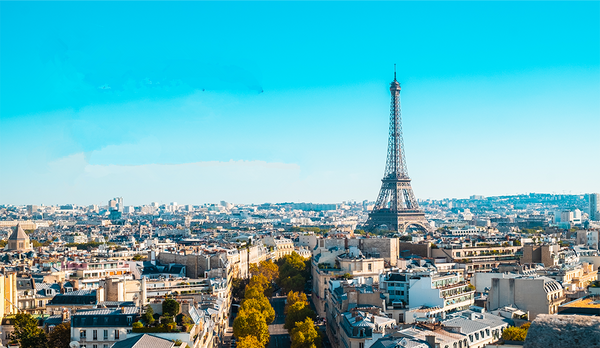 Quitting smoking: vaping has overtaken nicotine replacement therapy in France