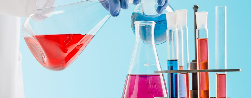 Measuring the Cancer Risk of Different Nicotine Products Via Biomarkers