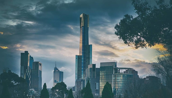 Australia’s $7 Billion Illicit and Contaminated Nicotine Market That Experts had Tirelessly Warned About