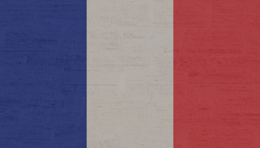 Misinformation, High Smoking Rates and Illicit Sales: The Consequences of France’s Nicotine Policies