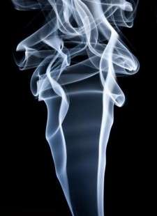 CIGARETTE SMOKE VS. VAPOR SMOKE – WHAT’S THE DIFFERENCE?