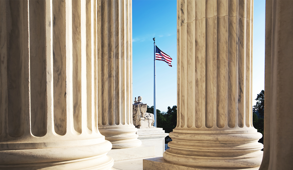 Pennsylvania’s Vape Directory Law Survives Federal Court Challenge