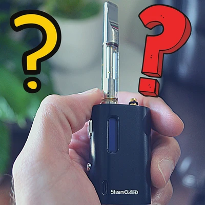 DO VAPE CARTRIDGES WORK WITH ALL VAPE PENS?