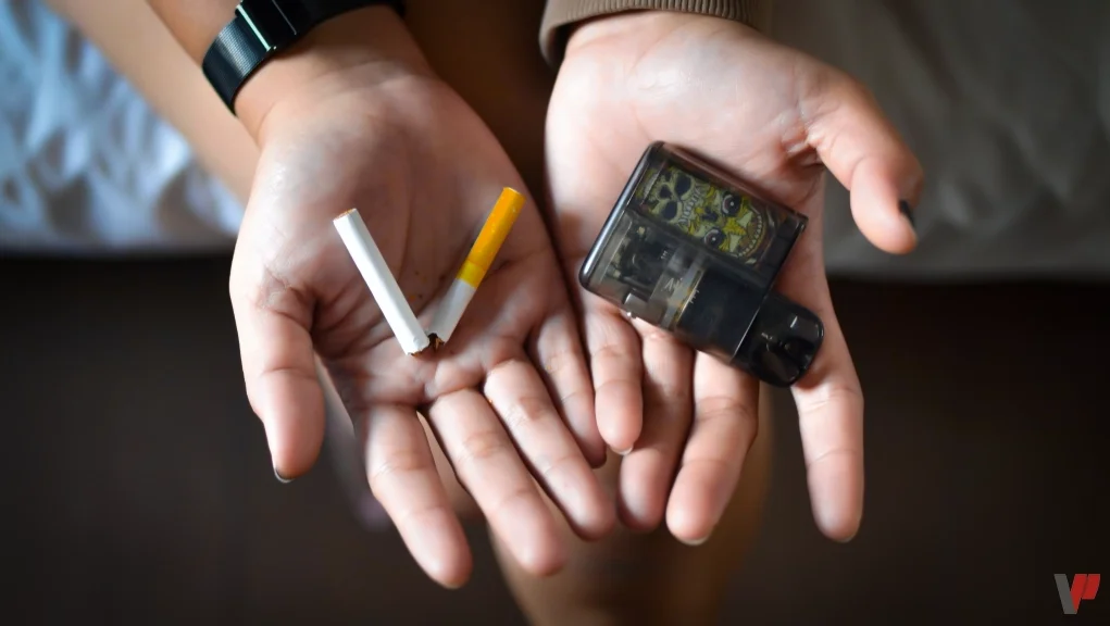 As Vaping Expands, Smoking Keeps Falling: New Zealand and U.S. Data Strengthen the Case for Tobacco Harm Reduction