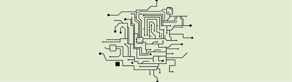 What Does A Vape Chip Actually Do?