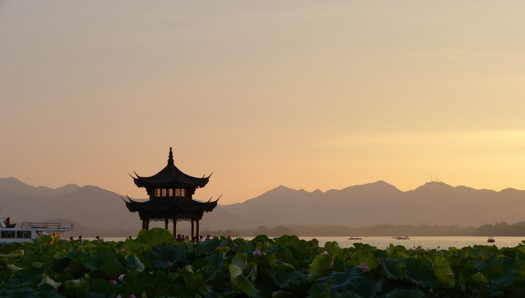 China Builds a Controlled Nicotine Market While Dominating Global Supply Chains