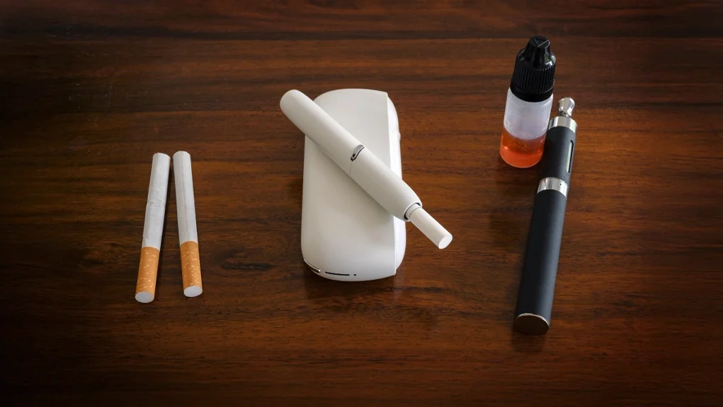 Public Health or Profit? The EU Faces Backlash As it Ignores Science And Proposes Illogical Tax