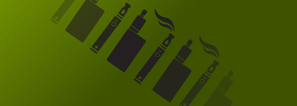 What Are Pre-Filled Pod Kits? 2ml + 10ml Explained