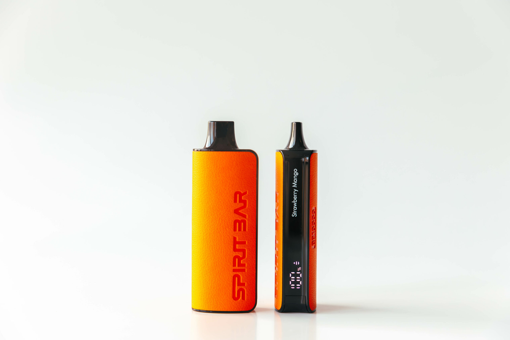 Best Selling Vapes Disposables