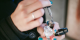 Storing Your Liquid Vape: Tips For Optimal Flavor and Longevity