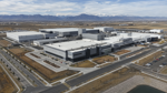 Philip Morris Opens $1.2 Billion ZYN Manufacturing Campus
