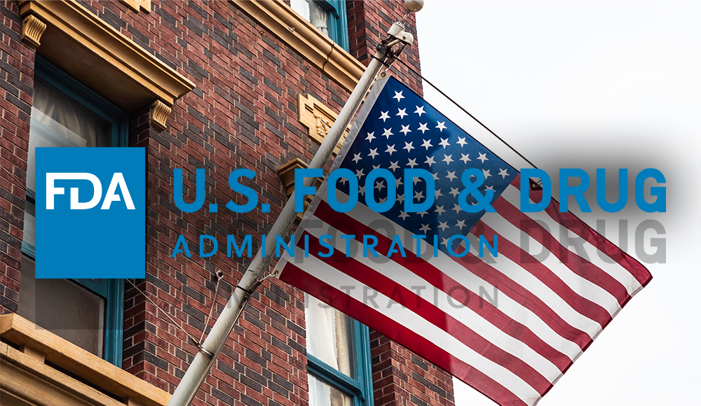 FDA moves to replace its 2021 PMTA rule