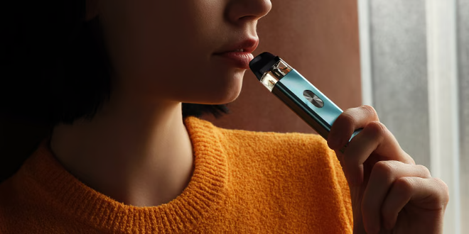 Vaporesso Xros 4 & Xros 4 Mini: Worth the Upgrade?