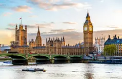 The Tobacco and Vapes Bill 2024