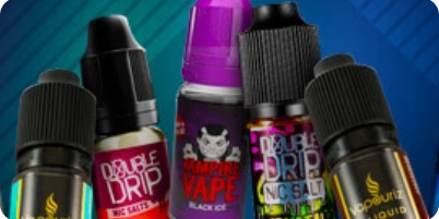 Nic Salts vs. Freebase Nicotine: Which E-Liquid is Right for You?