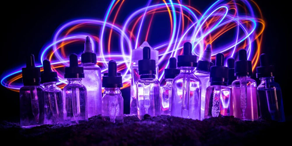 5 KEY WAYS HOW TO PURCHASE VAPE JUICE ONLINE