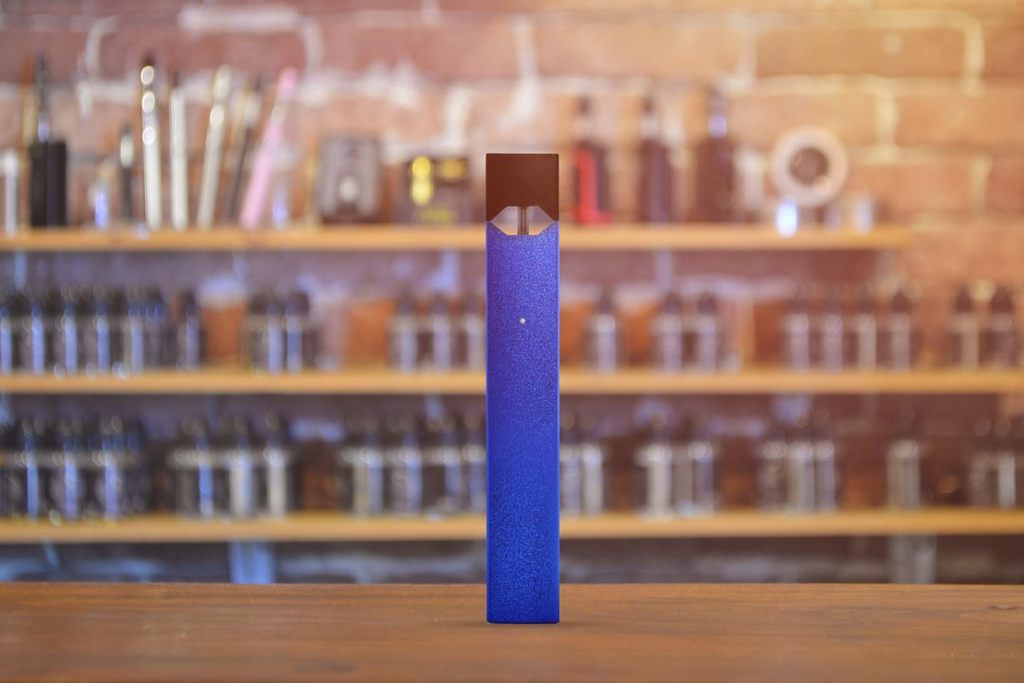 VAPE SHOP LOCATOR: FIND A VAPE SHOP NEAR ME