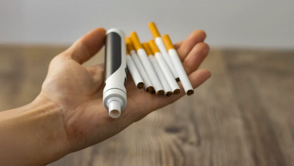 As the Debate on Dual Use Continues, New Evidence Suggests it Might Not be as Problematic as Thought so Far