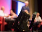 COP10 Has Been Postponed to 2024. Is This Good or Bad For Tobacco Harm Reduction?