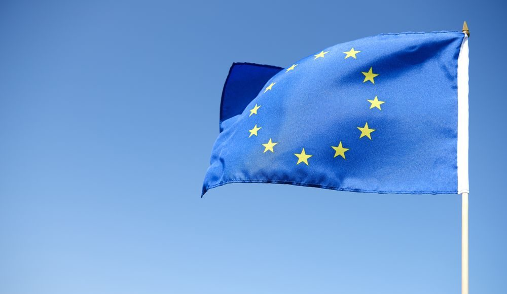 More Senseless Vape Restrictions Crafted by the European Commission