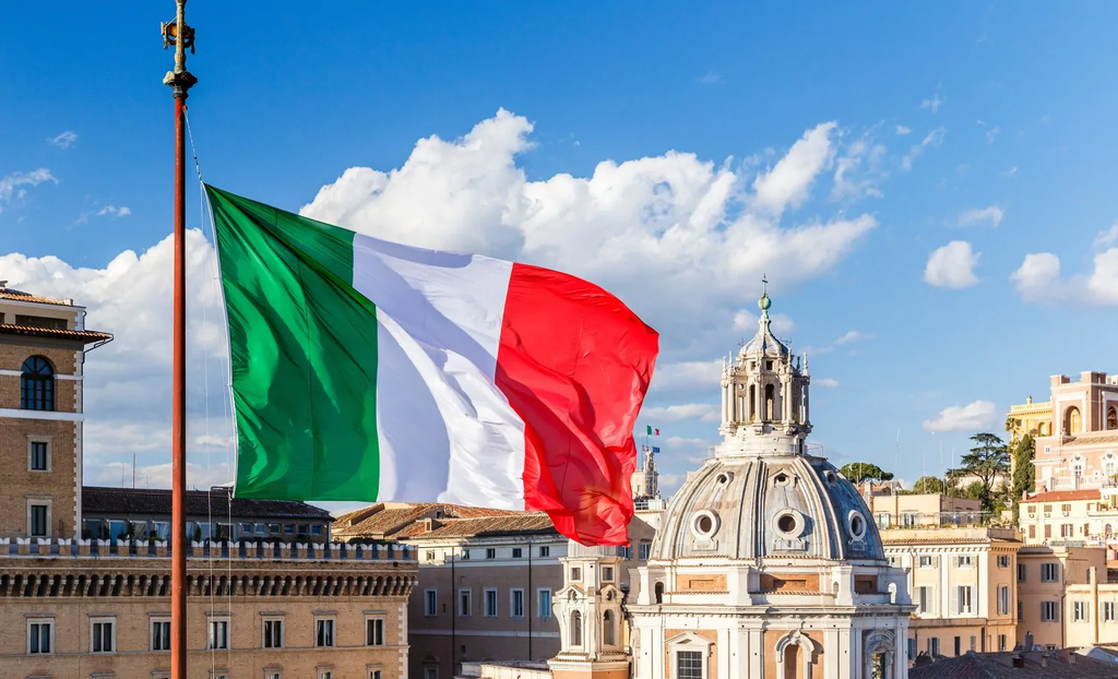 Italy Challenges EU’s Tobacco Strategy: A Call for Evidence-Based Regulations