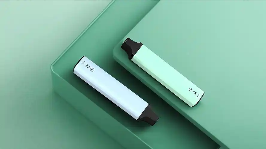 How to clean a Vape? Things You Must Know Before Cleaning