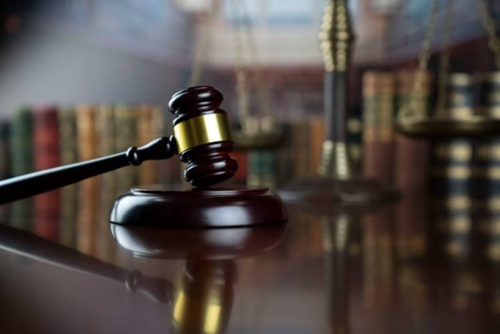 Ohio Judge Rules State Preemption Law Unconstitutional