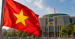Vietnam Moves to Tighten Vape Ban and Prohibit Online Tobacco Sales