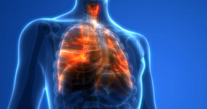 Can You Get Popcorn Lung from Diacetyl in Vape Juice?